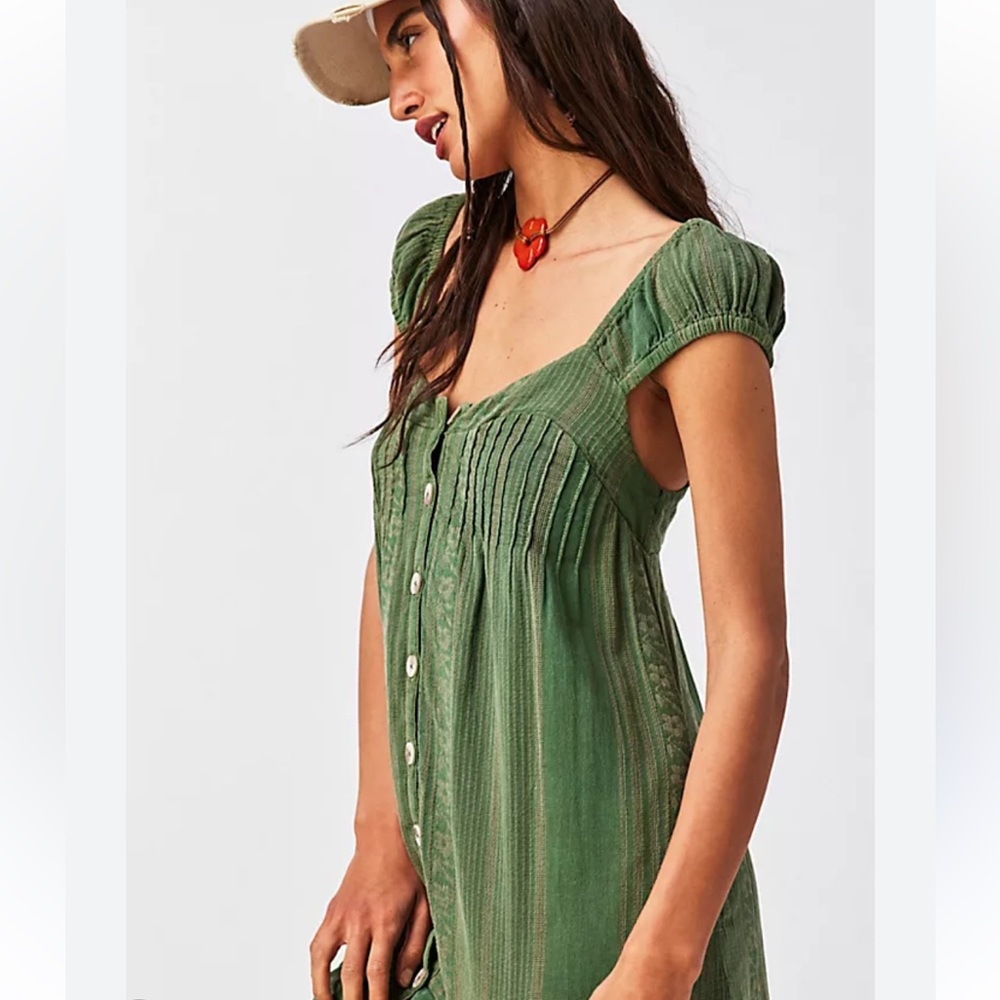 Mabel Maxi - image 3